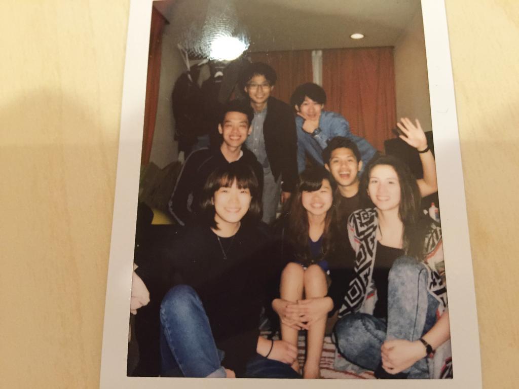 Airlog House -Comic Inn- Habikino Esterno foto