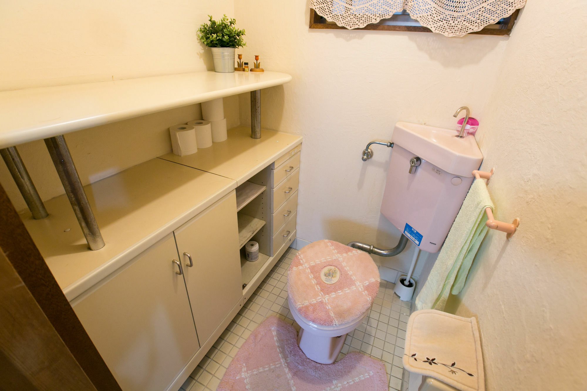 Airlog House -Comic Inn- Habikino Esterno foto